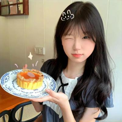 佛光寺传奇