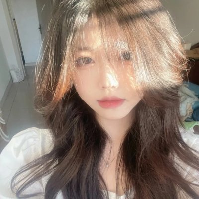 最后的幸存者