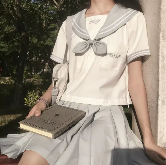 帕美嘉
