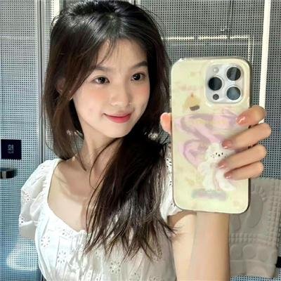狗假死之物