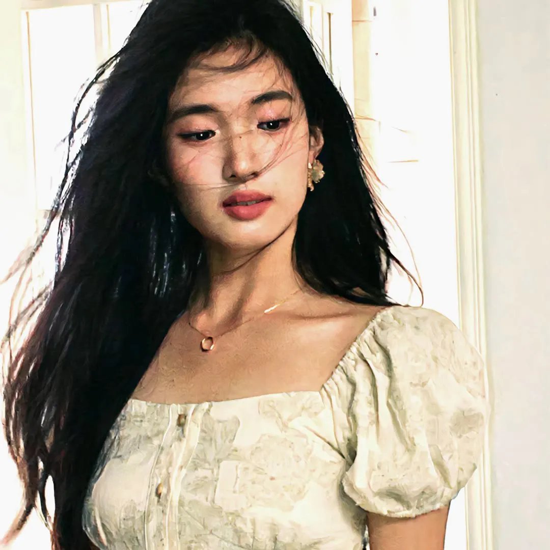 布衣知县梵如花