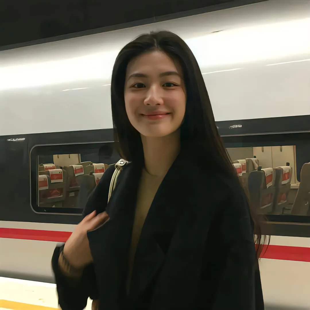 职场小烈第五季