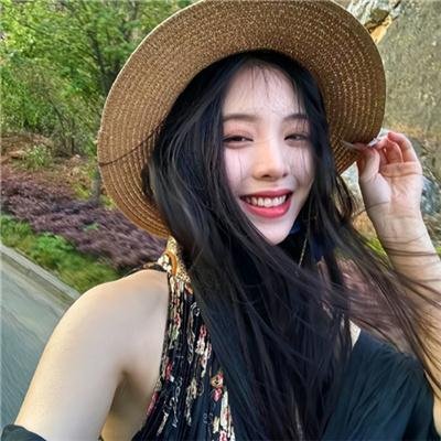 可疑的邻居们