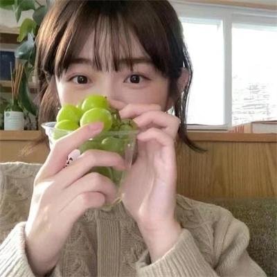 安娜斯塔西娅