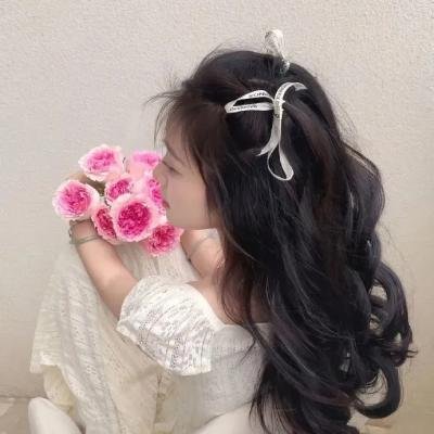 变脸丈夫