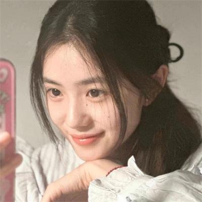大嘴巴第二季