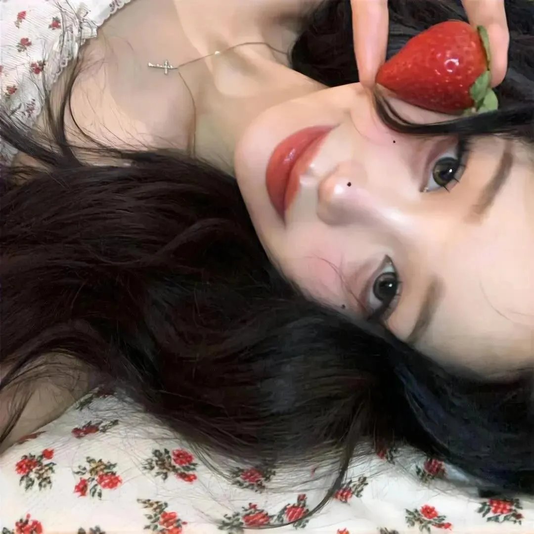 春天的绞刑架