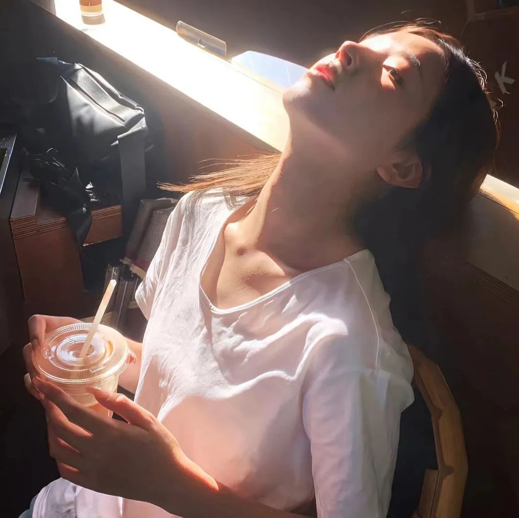 炼气练了3000年