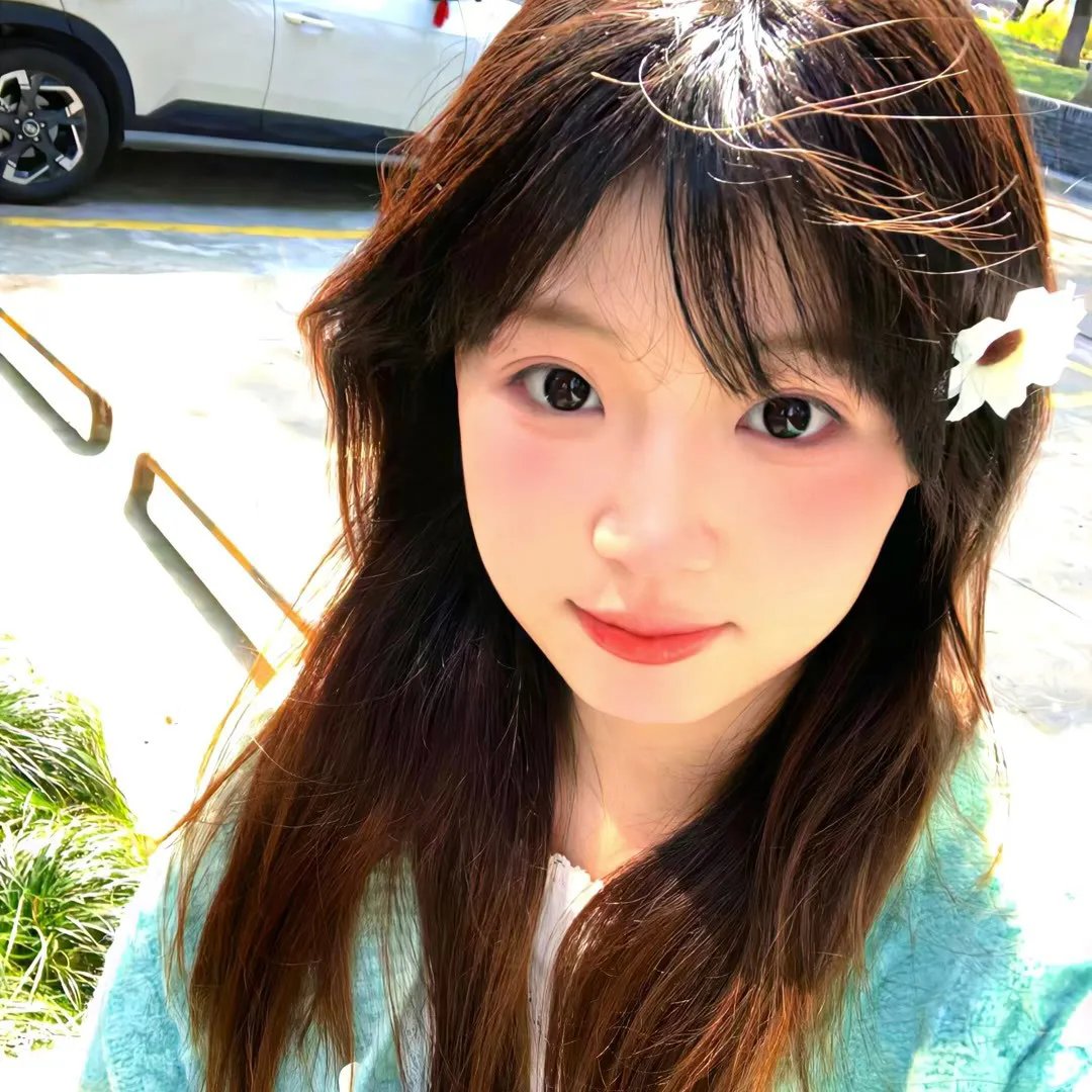 火车站上的爱情