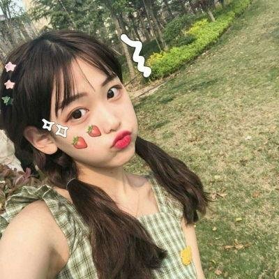 花与爱丽丝杀人事件